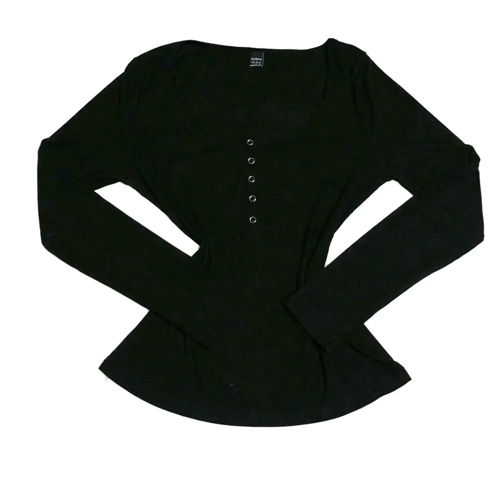 Shein Hoodies, size Other, photo 2