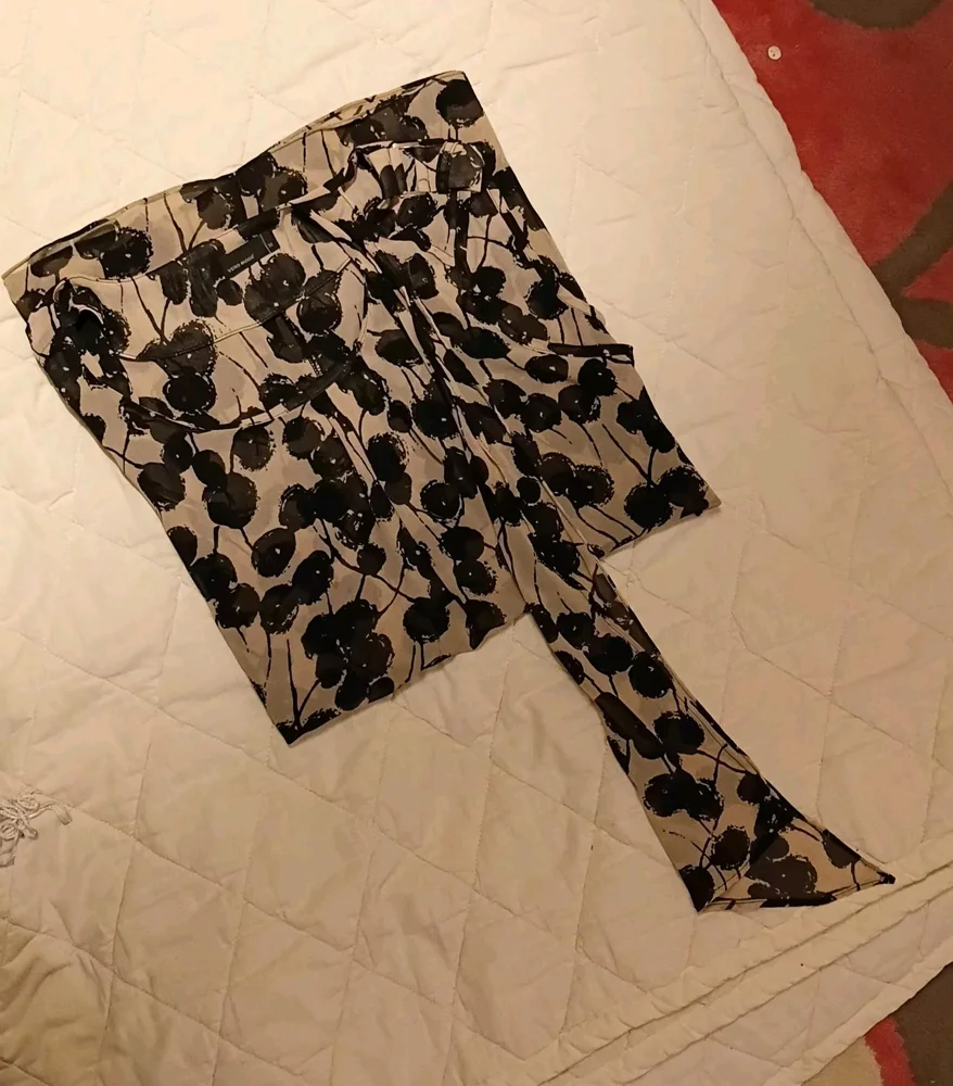 Vero Moda Blouses, size M / 38 / 10, photo 2
