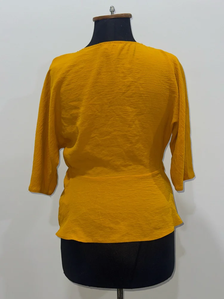 Primark Blouses, size XS / 34 / 6, photo 2
