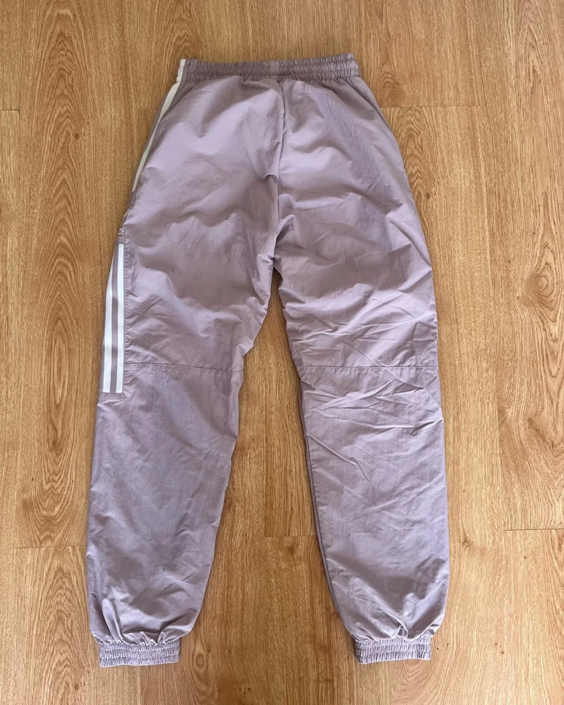 adidas Pants, size S / 36 / 8, photo 2