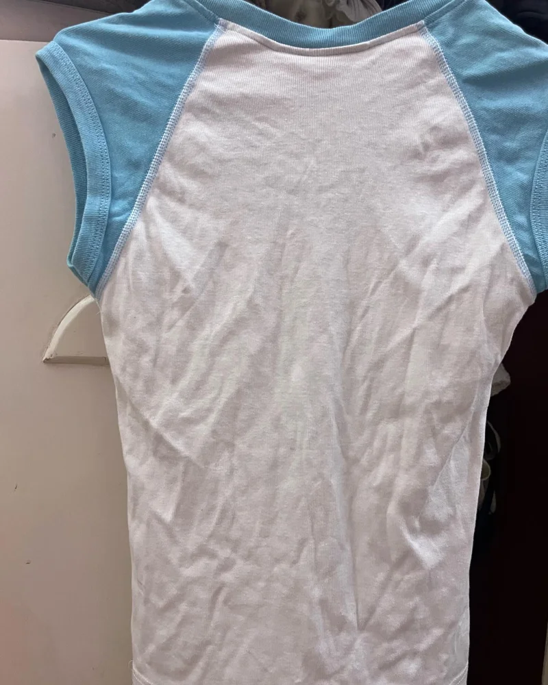 T-shirts, size S / 36 / 8, photo 2