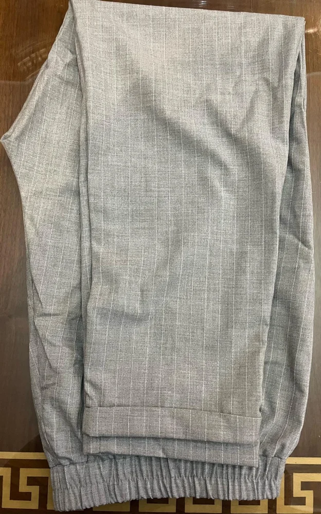 Pants, size XL / 42 / 14, photo 2