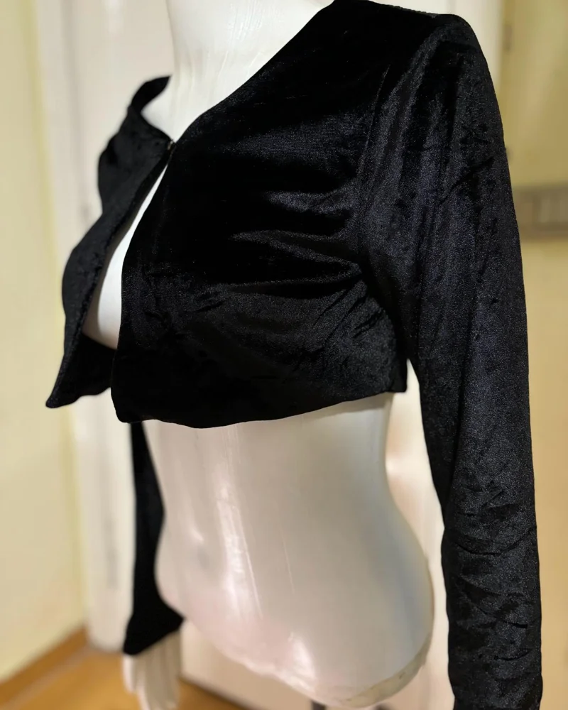 Orchestra Blazers, size S / 36 / 8, photo 6