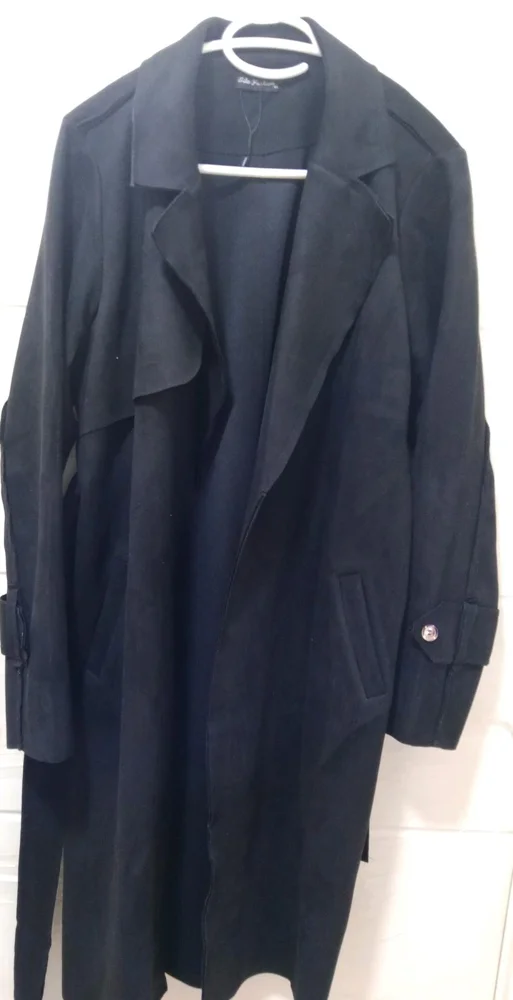 Coats, size XL / 42 / 14, photo 3