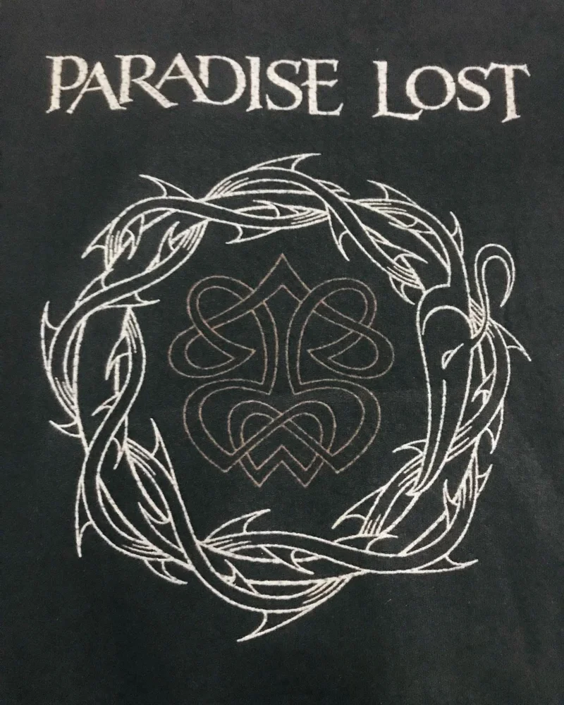 Hoodies, size XL, photo 2