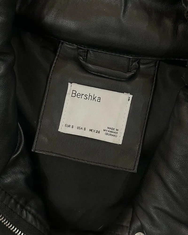 Bershka Vests, size S / 36 / 8, photo 6
