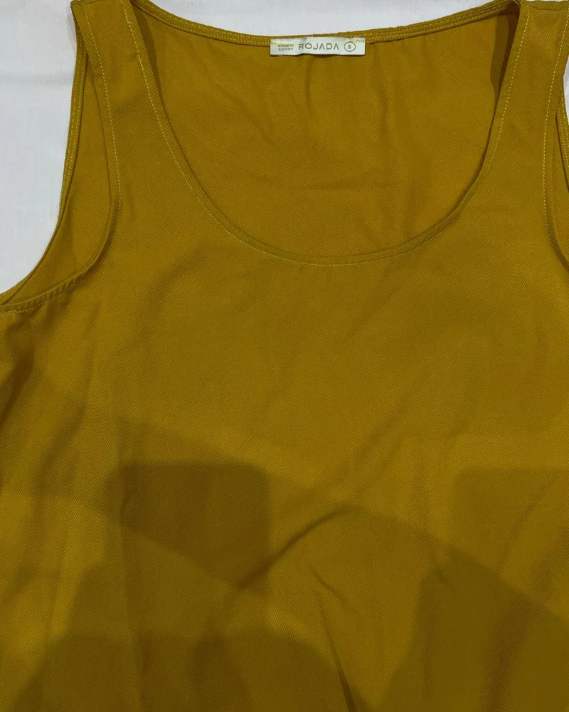 Rojada Blouses, size Other, photo 3