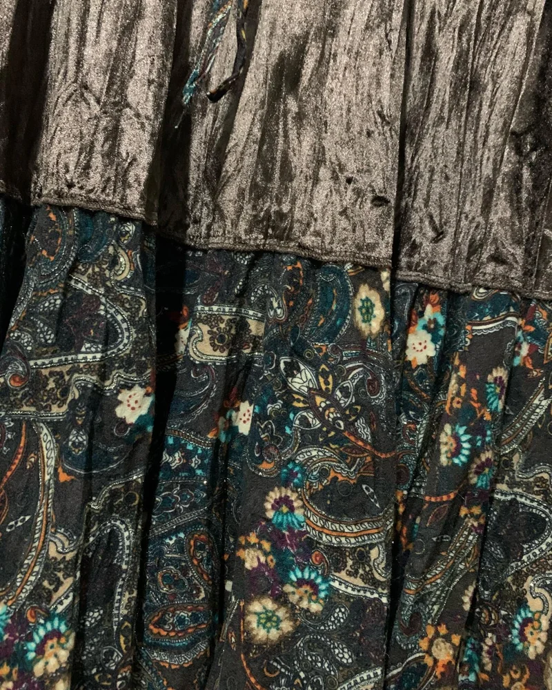 Skirts, size M / 38 / 10, photo 5