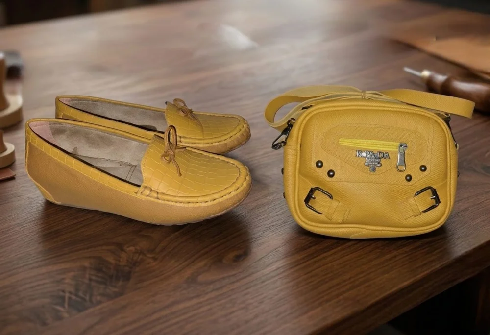 Cross-Body Bag, size Other, photo 2