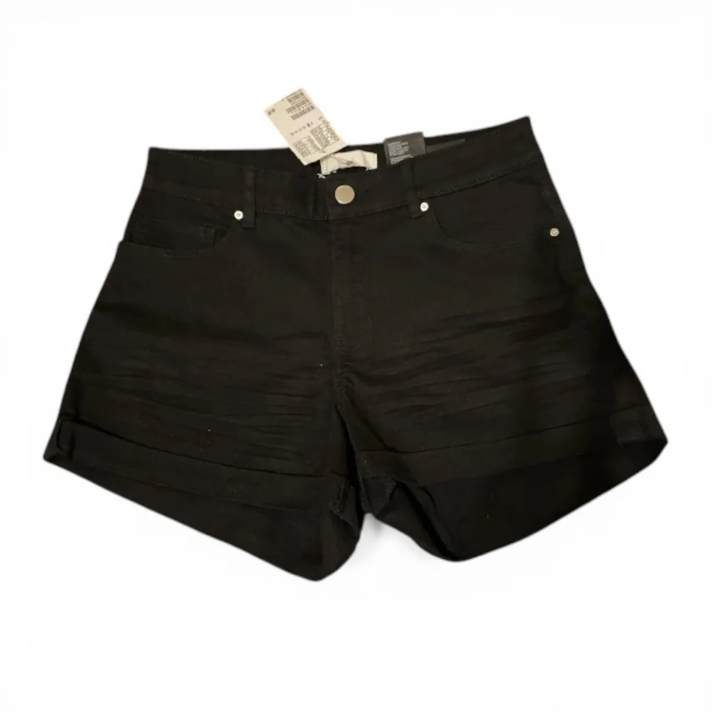H&M Shorts