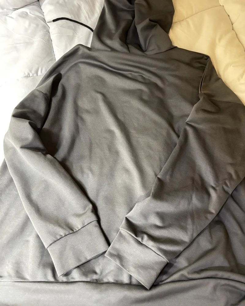 Shein Jackets, size M / 38 / 10, photo 2
