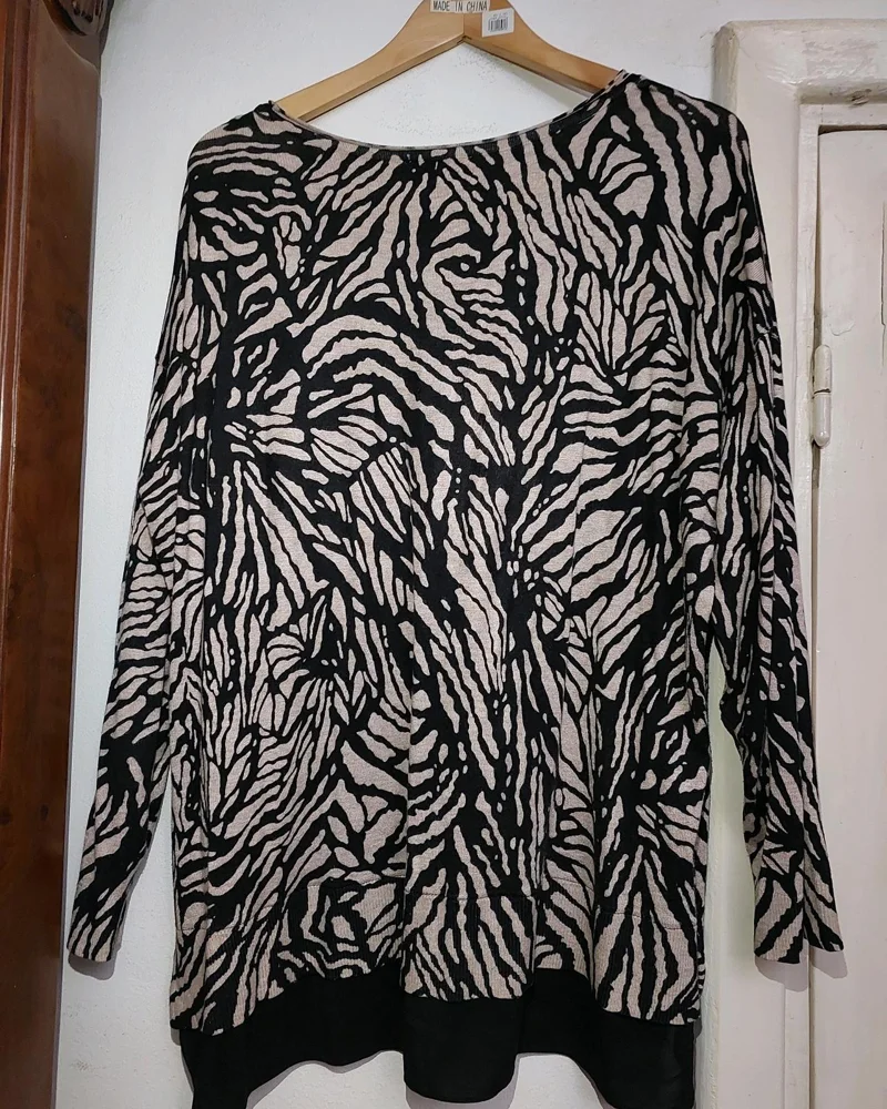 Sweaters & Pullovers, size XL / 42 / 14, photo 2