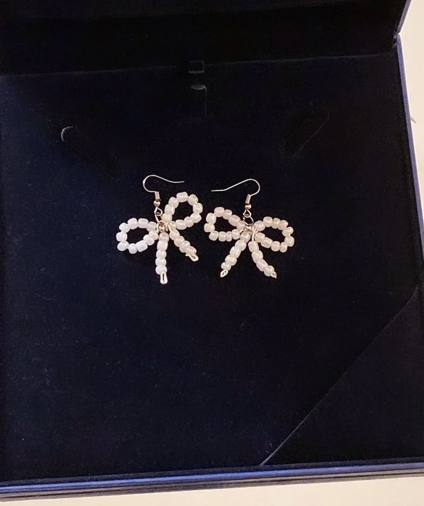 Hair Accessories, size One size, photo 2