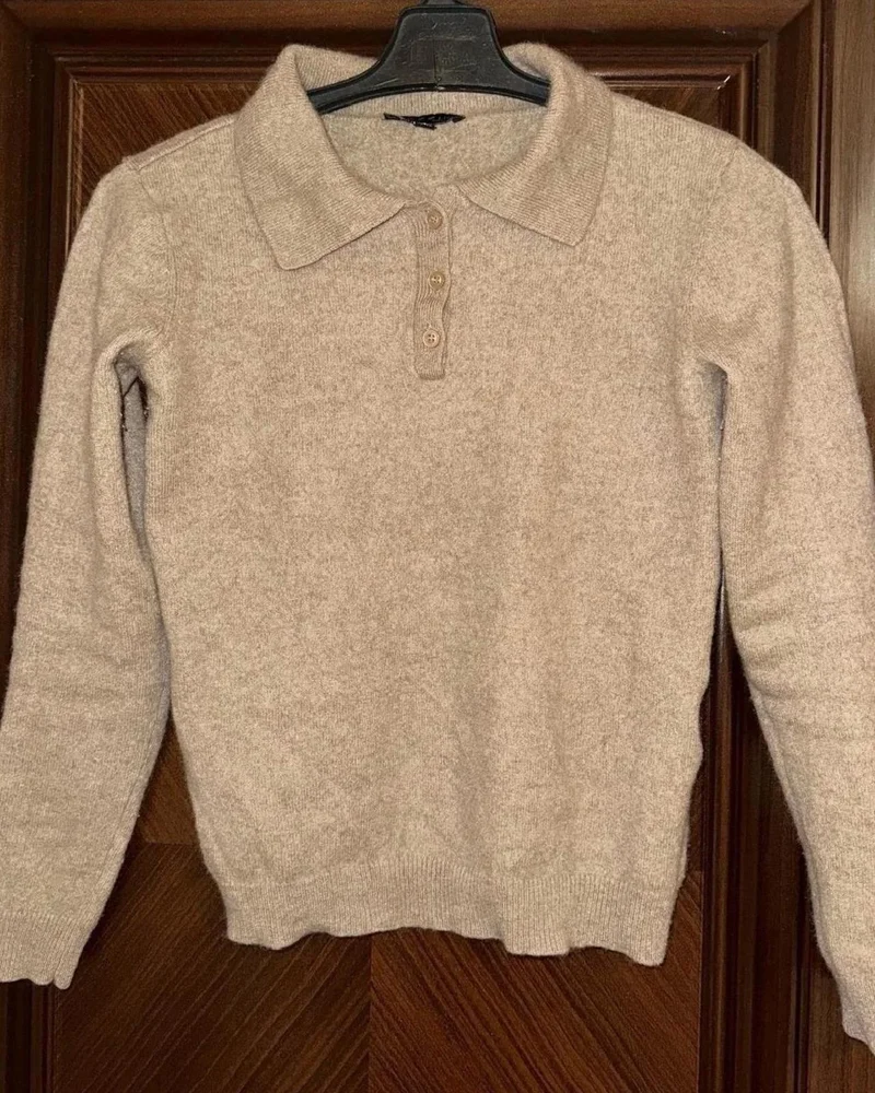 Sweaters & Pullovers, size XS / 34 / 6, photo 2