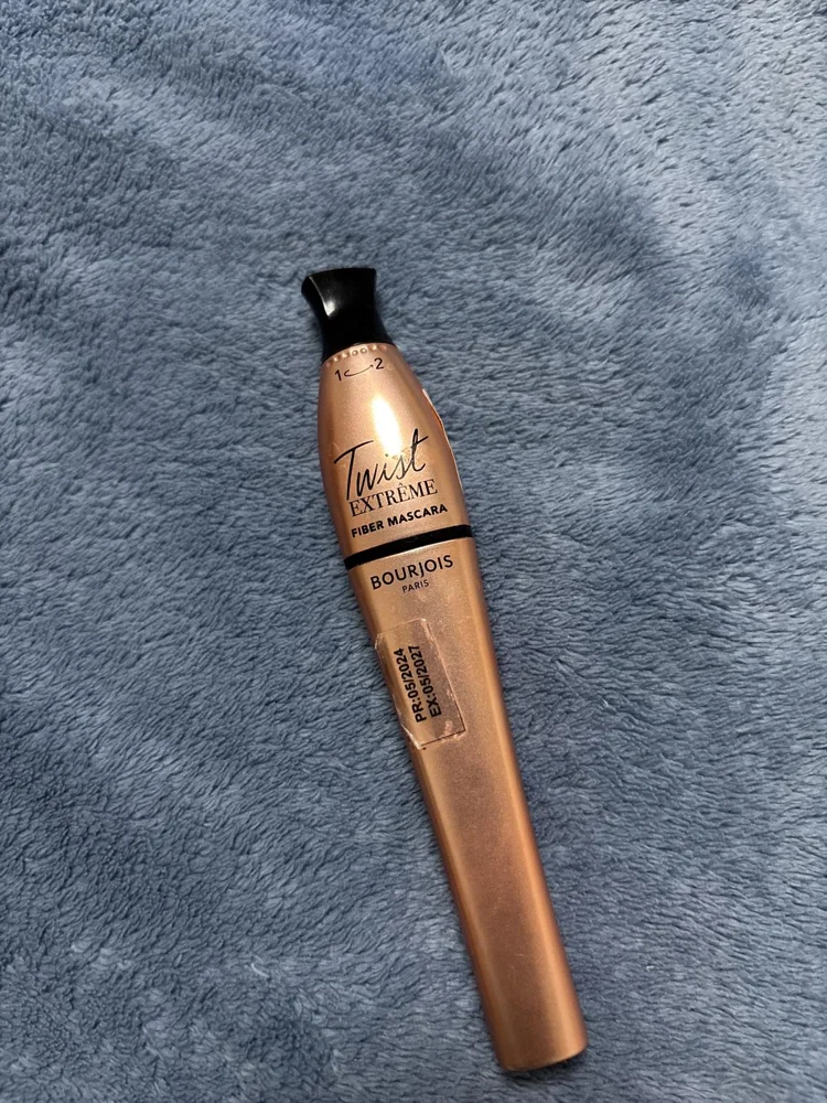bourjois Makeup, size Other, photo 2