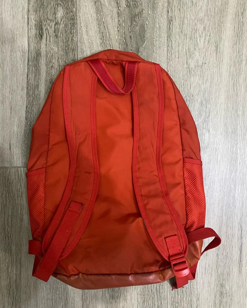 adidas Backpacks, size One size, photo 3