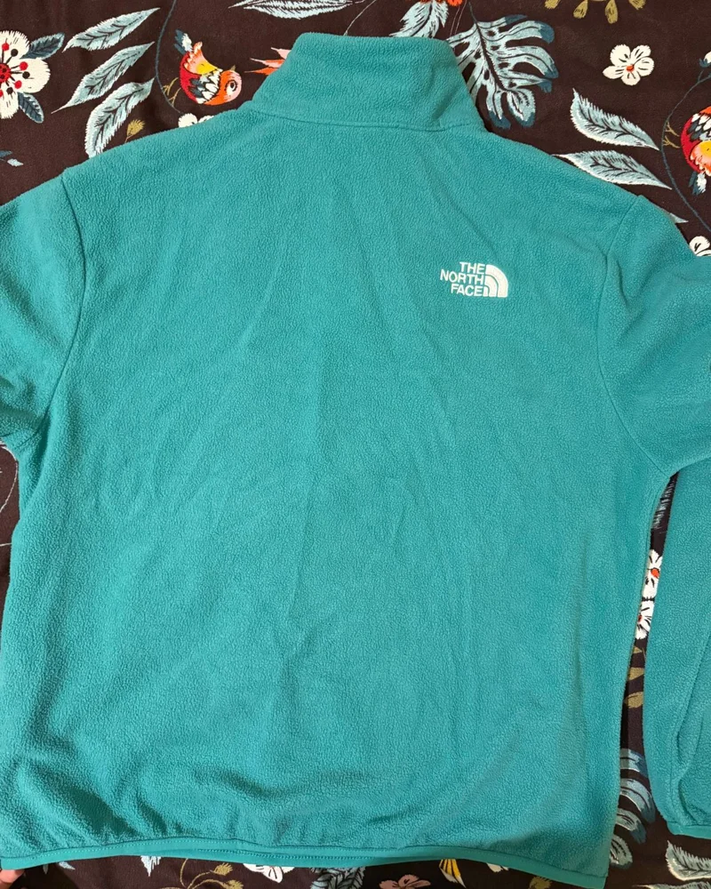 The North Face Sweaters & Pullovers, size S / 36 / 8, photo 4