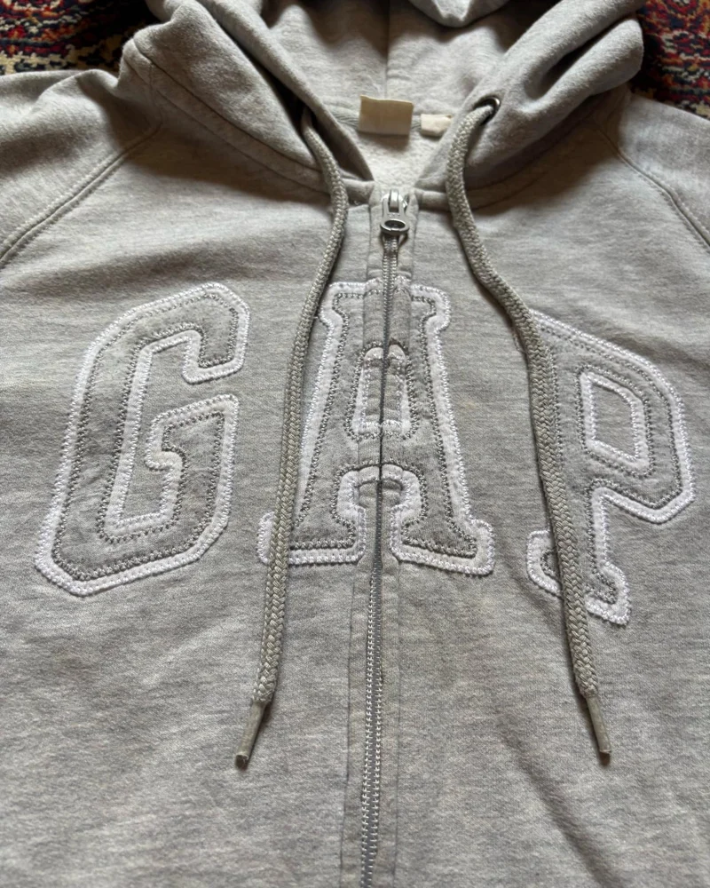 GAP Jackets, size S / 36 / 8, photo 2