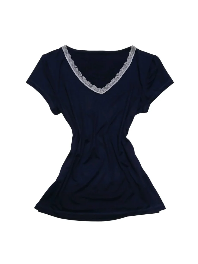 Blouses, size M / 38 / 10, photo 2