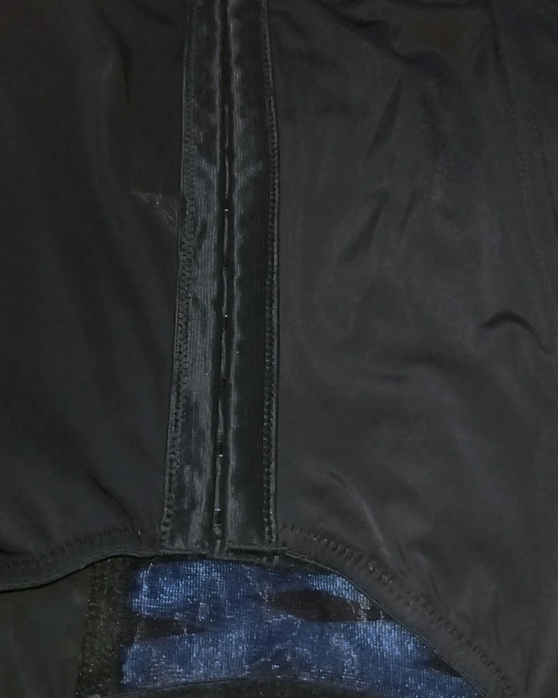 Sleep Shirts, size S / 36 / 8, photo 2