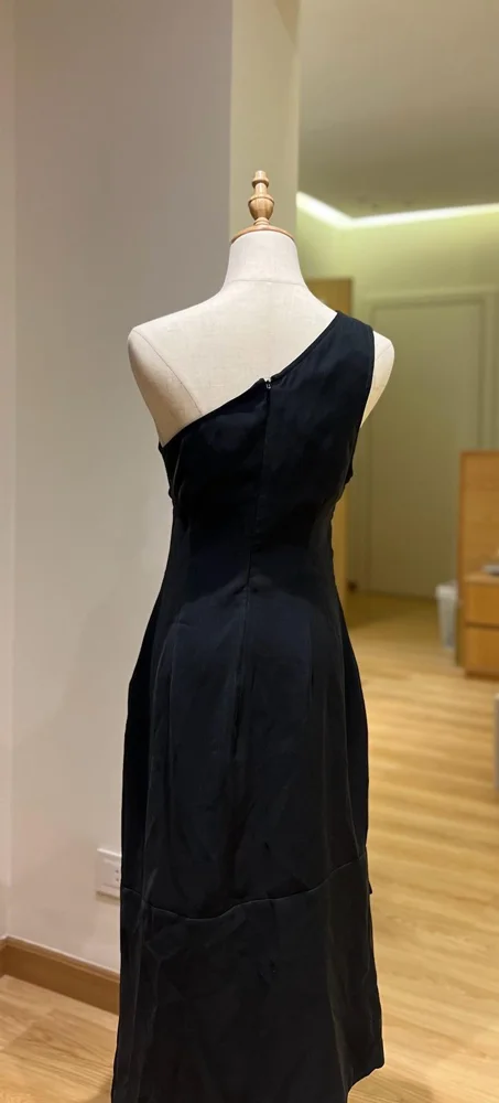 Midi Dresses, size M / 38 / 10, photo 4