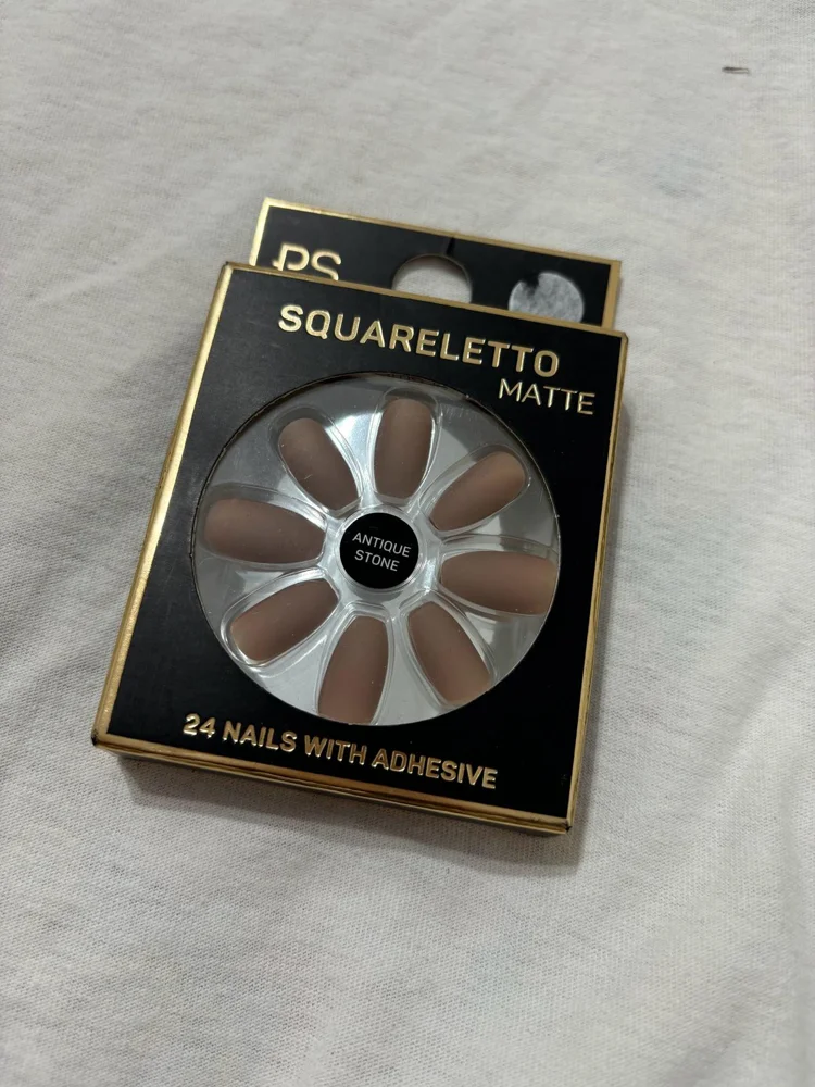 Makeup, size No Size, photo 3