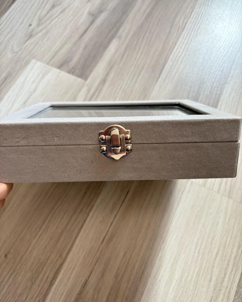 Rings, size One size, photo 2