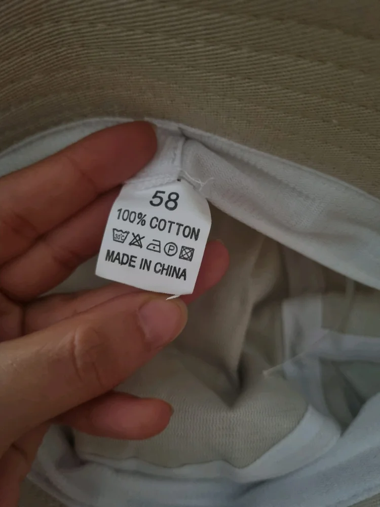 Shein Hats & Caps, size One size, photo 4