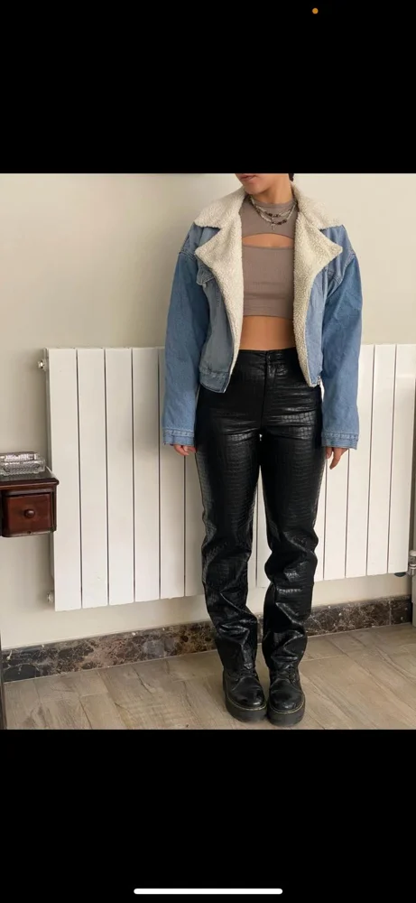 Garage Jackets, size M / 38 / 10, photo 3