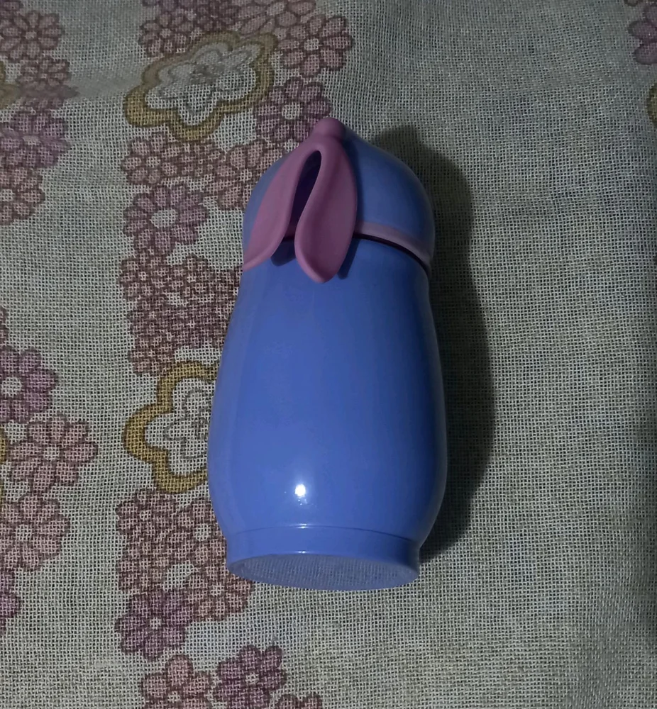 Skin care, size No Size, photo 2