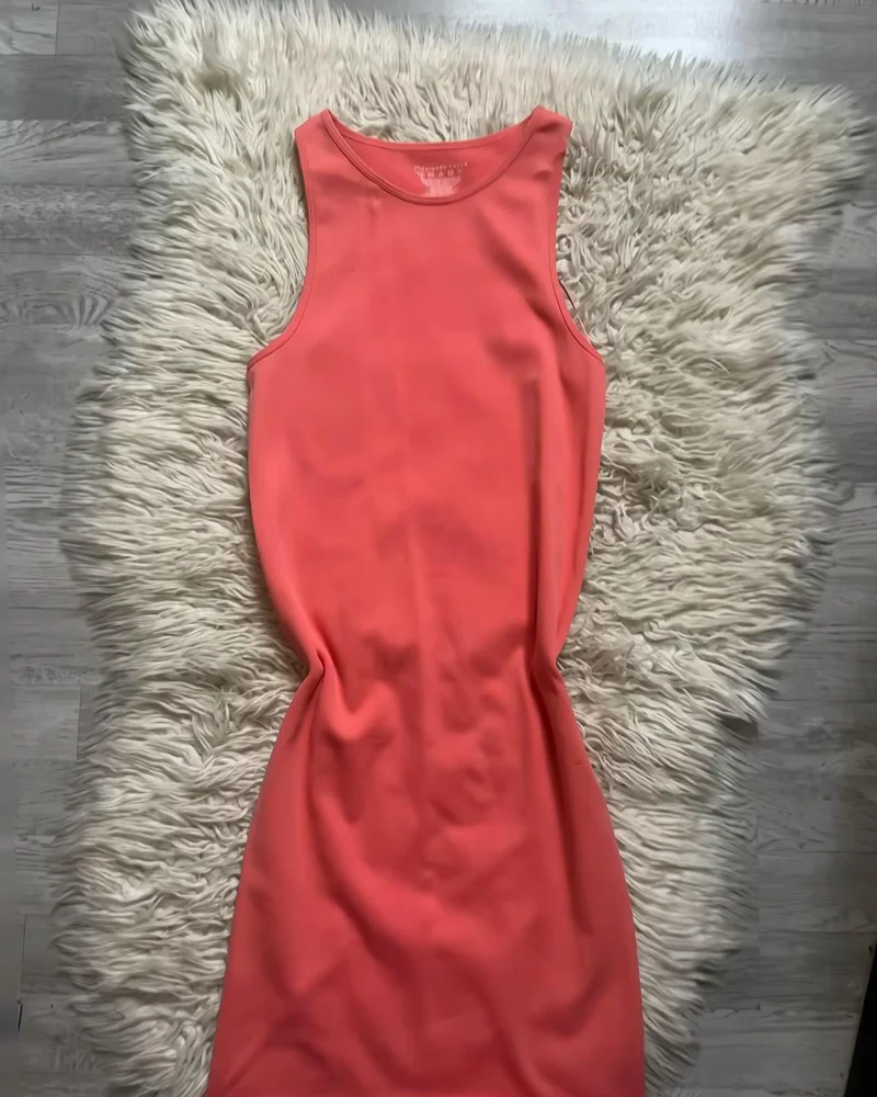 Primark Midi Dresses, size S / 36 / 8, photo 2