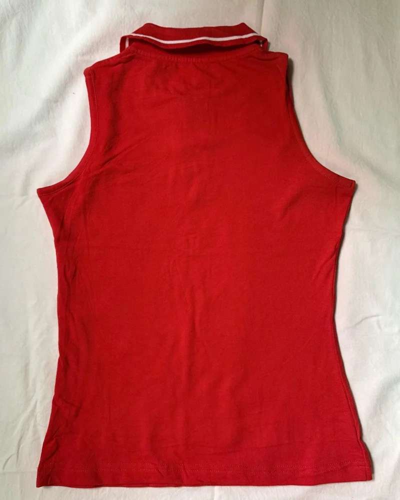 Honda Tank Tops, size M / 38 / 10, photo 4