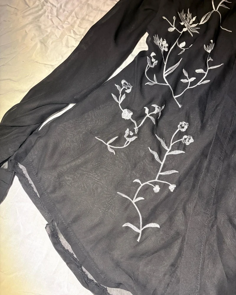 Blouses, size M / 38 / 10, photo 3