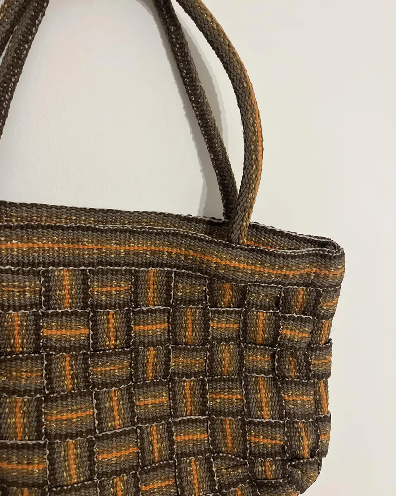 Shoulder Bag, size One size, photo 3