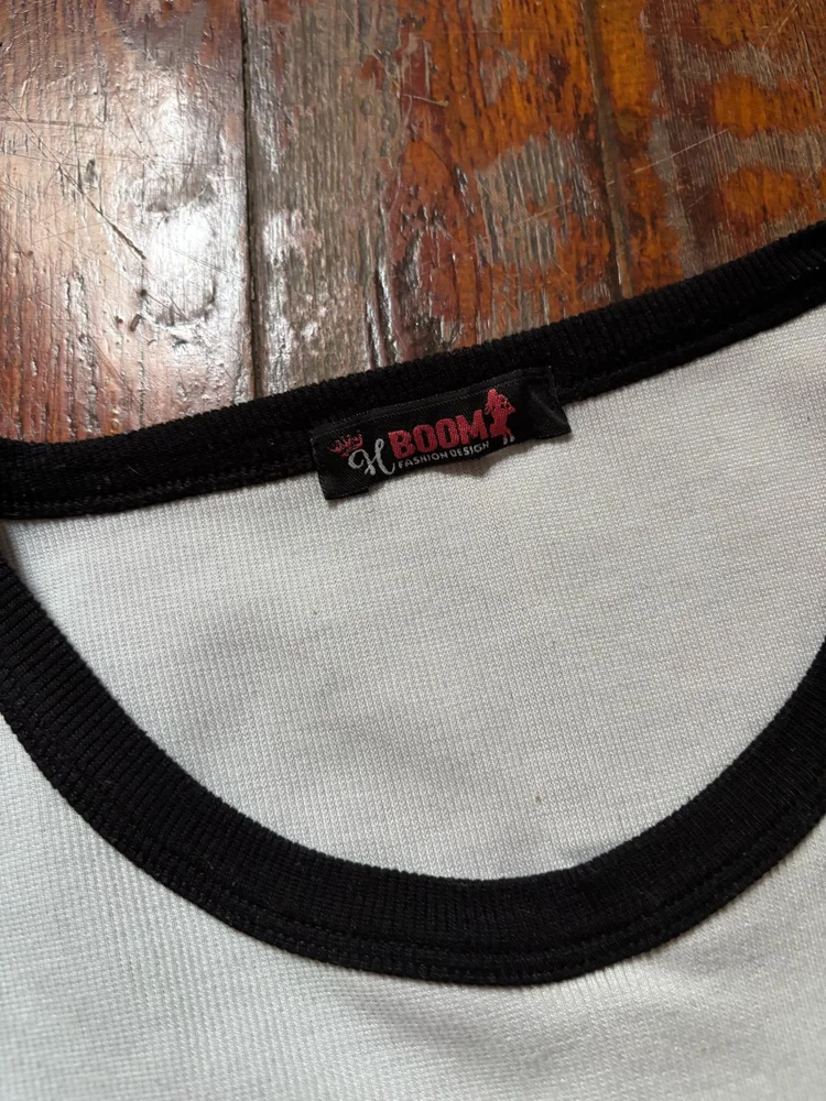 Tank Tops, size XS / 34 / 6, photo 3