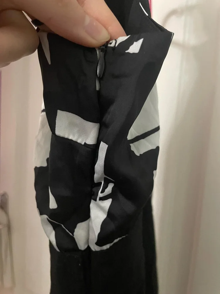 Mini Dresses, size XS / 34 / 6, photo 4