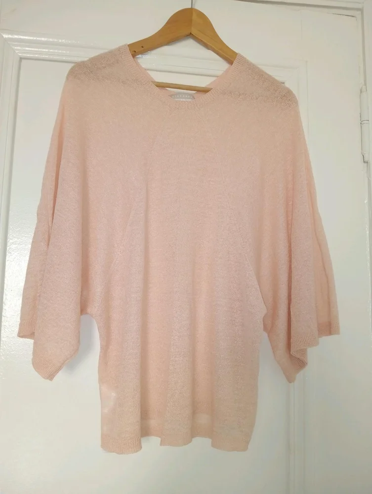 Stefanel Blouses