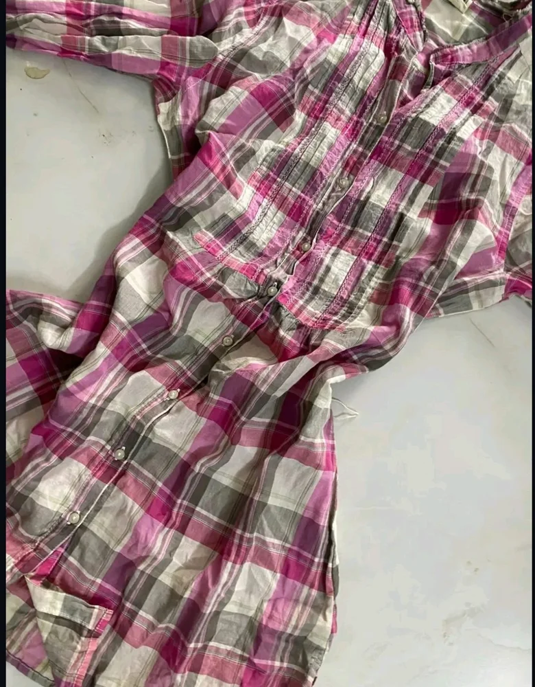Converse Shirts, size M / 38 / 10, photo 2