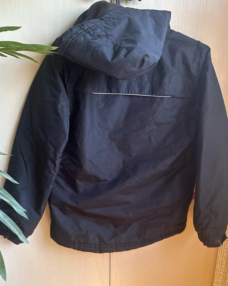 Slazenger Outerwear, size 7y, photo 4