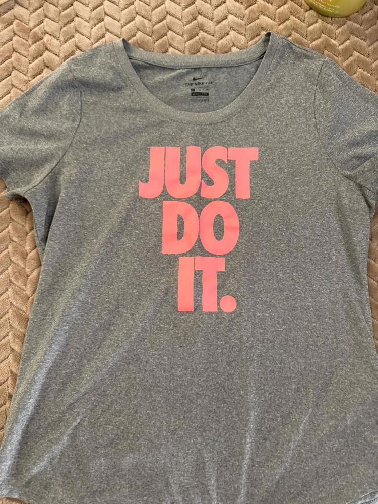 Nike Shirts, size M / 38 / 10, photo 3