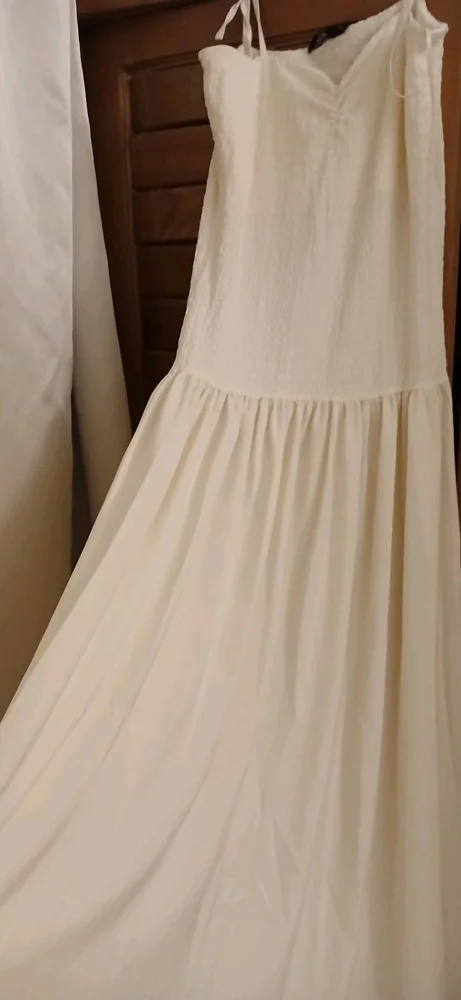 Maxi Dresses, size M / 38 / 10, photo 2