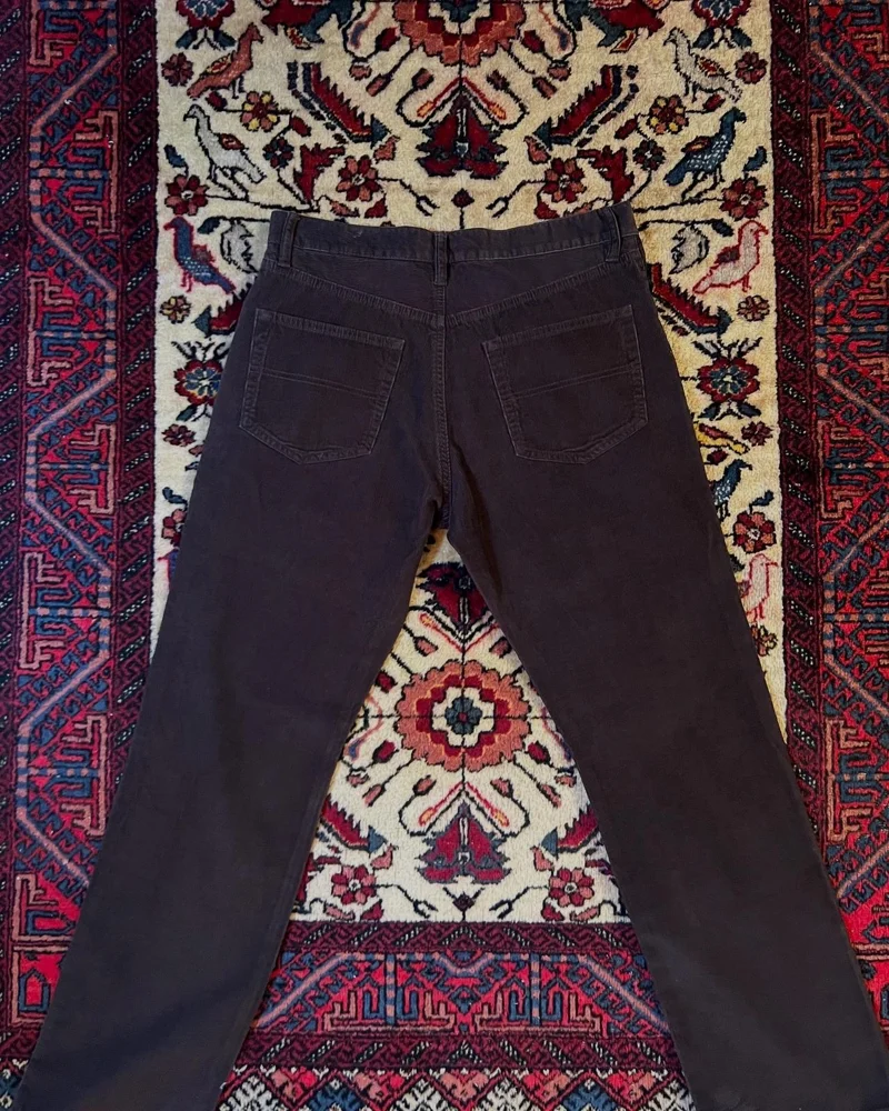 Eddie Bauer Pants, size Other, photo 3
