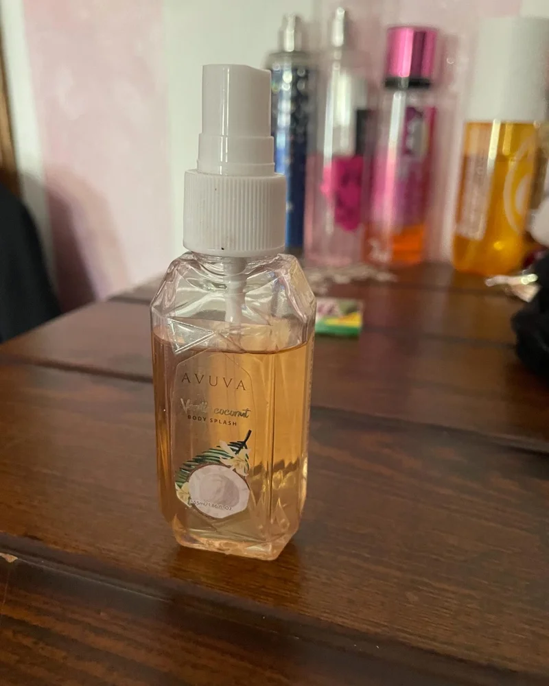 Perfume, size No Size, photo 2