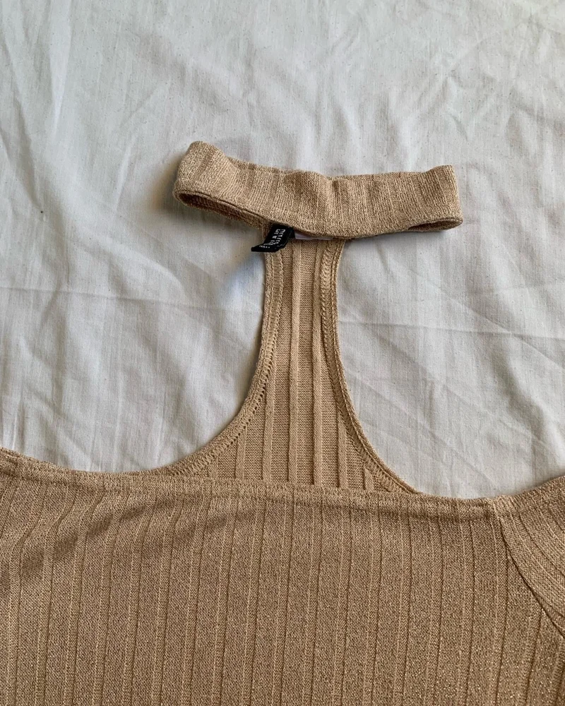 H&M Blouses, size M / 38 / 10, photo 3