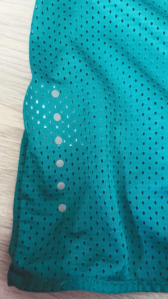 Nike T-shirts, size S, photo 4