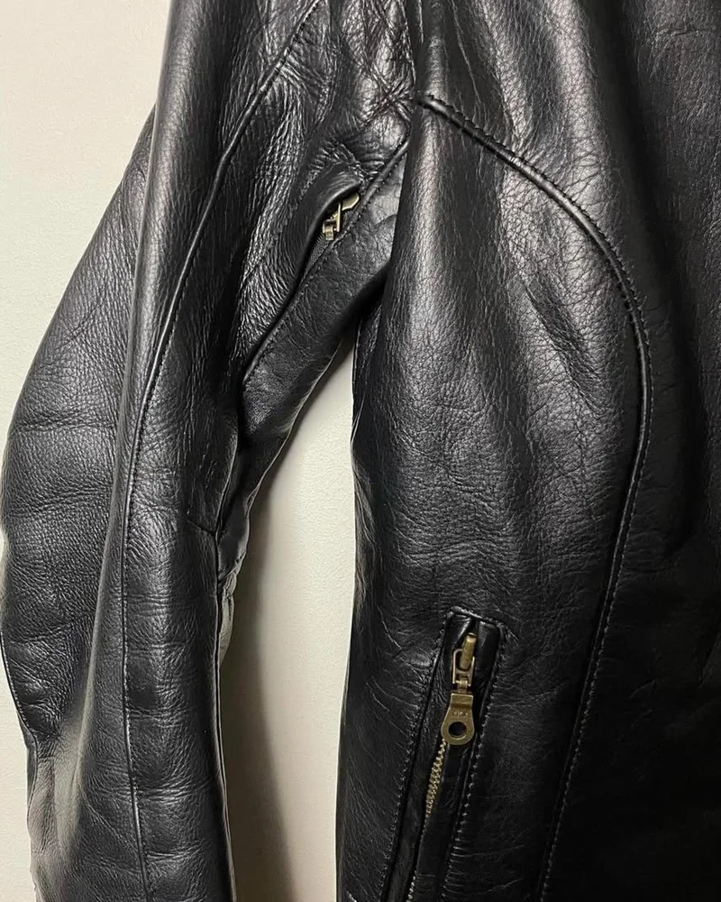 Jackets, size S / 36 / 8, photo 5