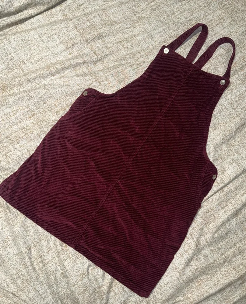 Papaya Mini Dresses