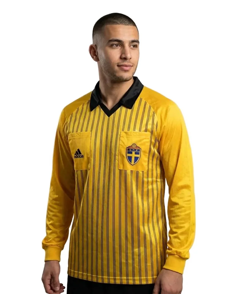 adidas Polo Shirts, size L, photo 2