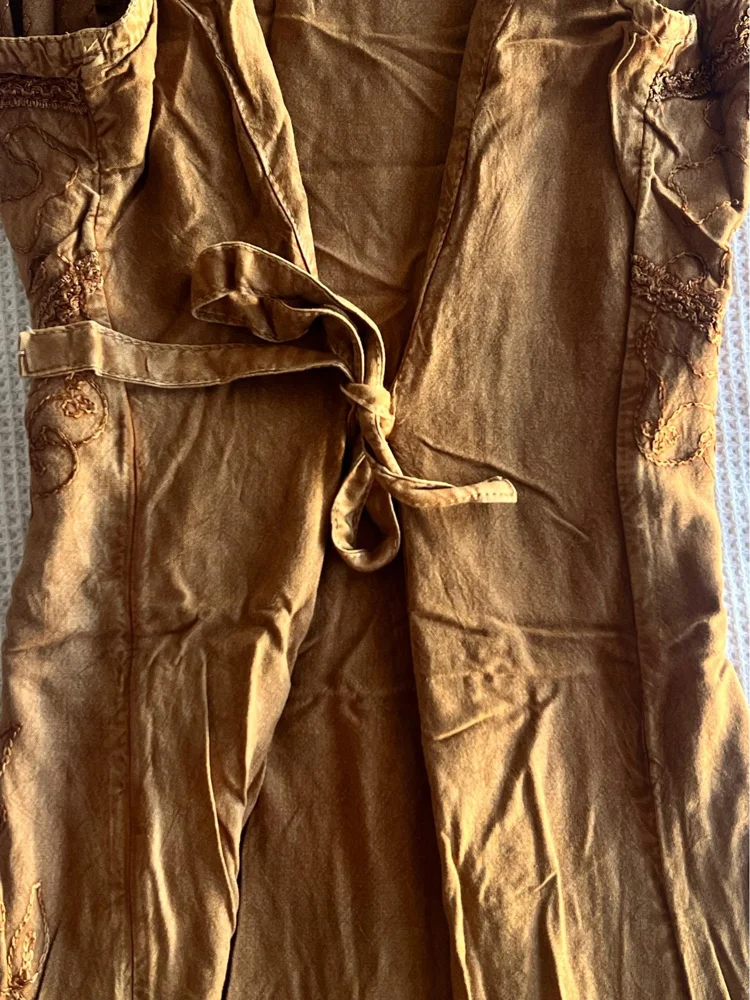 Midi Dresses, size One size, photo 4