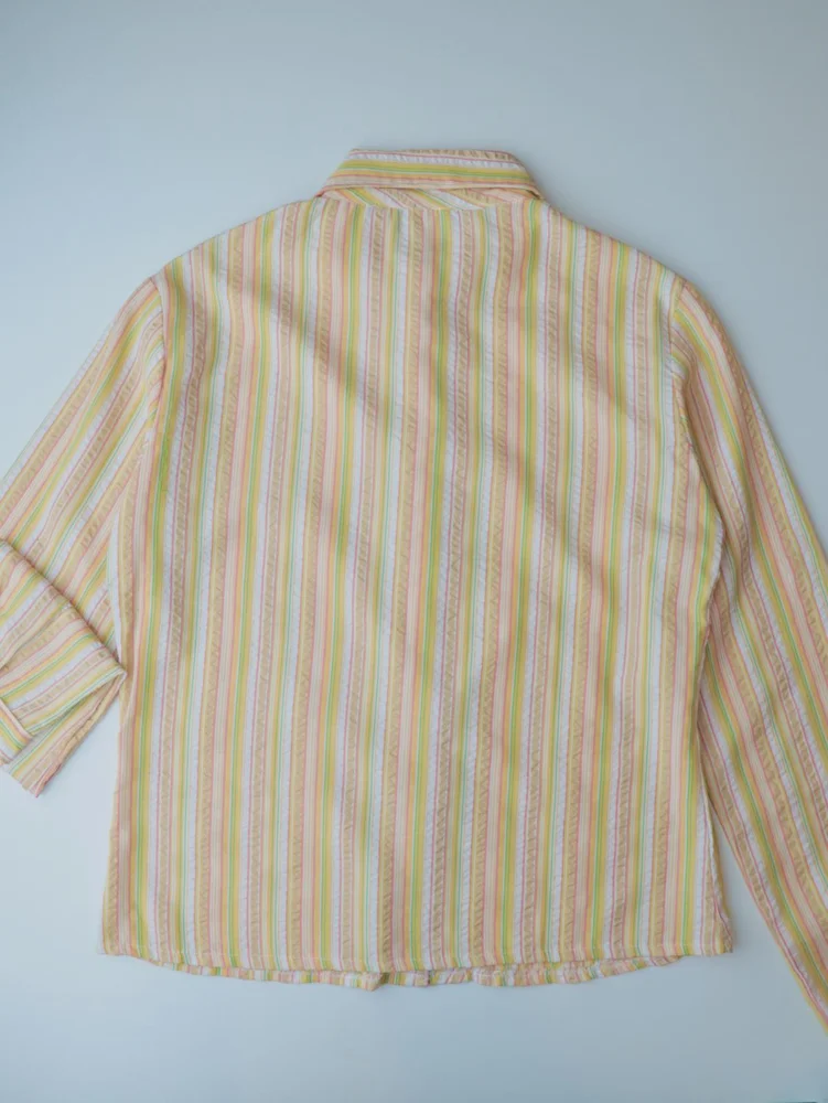 Shirts, size L / 40 / 12, photo 6